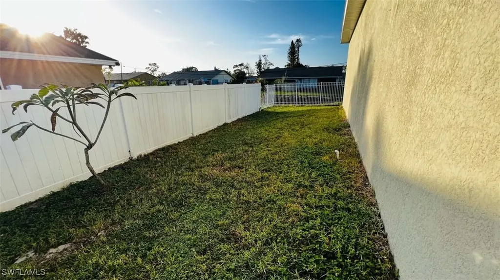 7530 Laurel Valley Road Fort Myers FL 33967