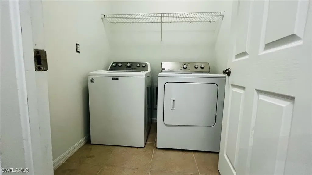 7530 Laurel Valley Road Fort Myers FL 33967