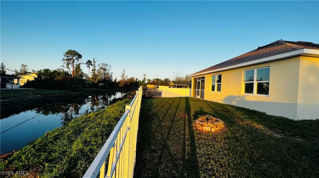 7530 Laurel Valley Road Fort Myers FL 33967