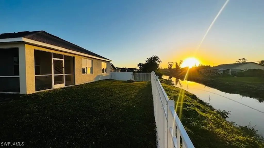 7530 Laurel Valley Road Fort Myers FL 33967