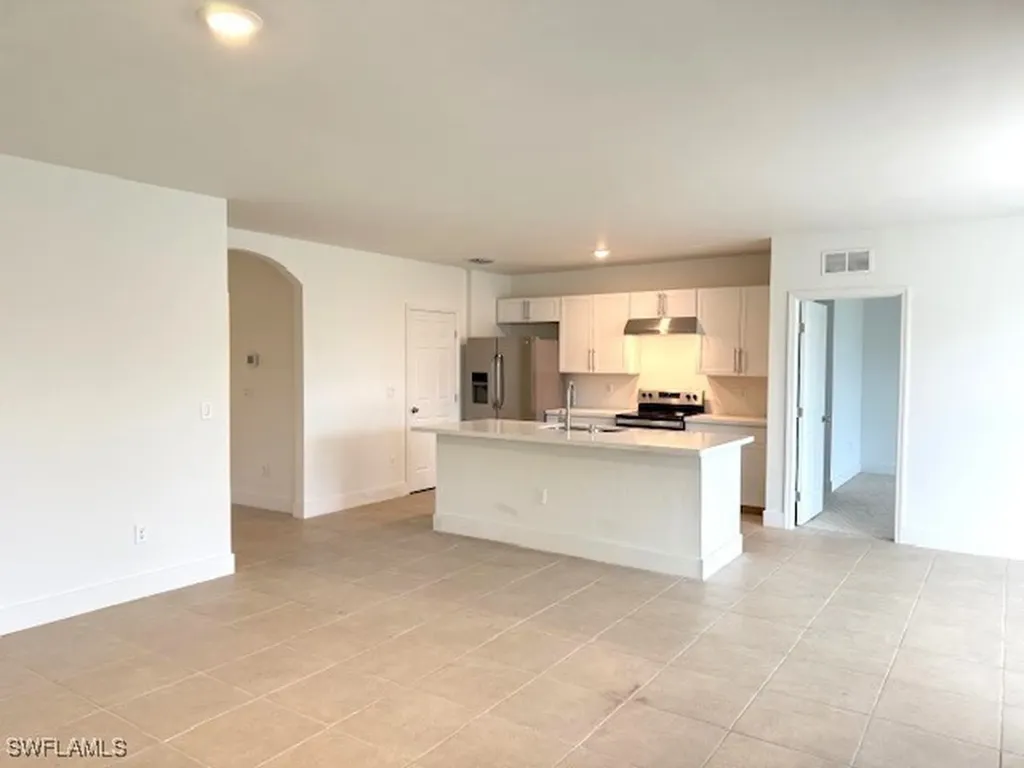 7530 Laurel Valley Road Fort Myers FL 33967