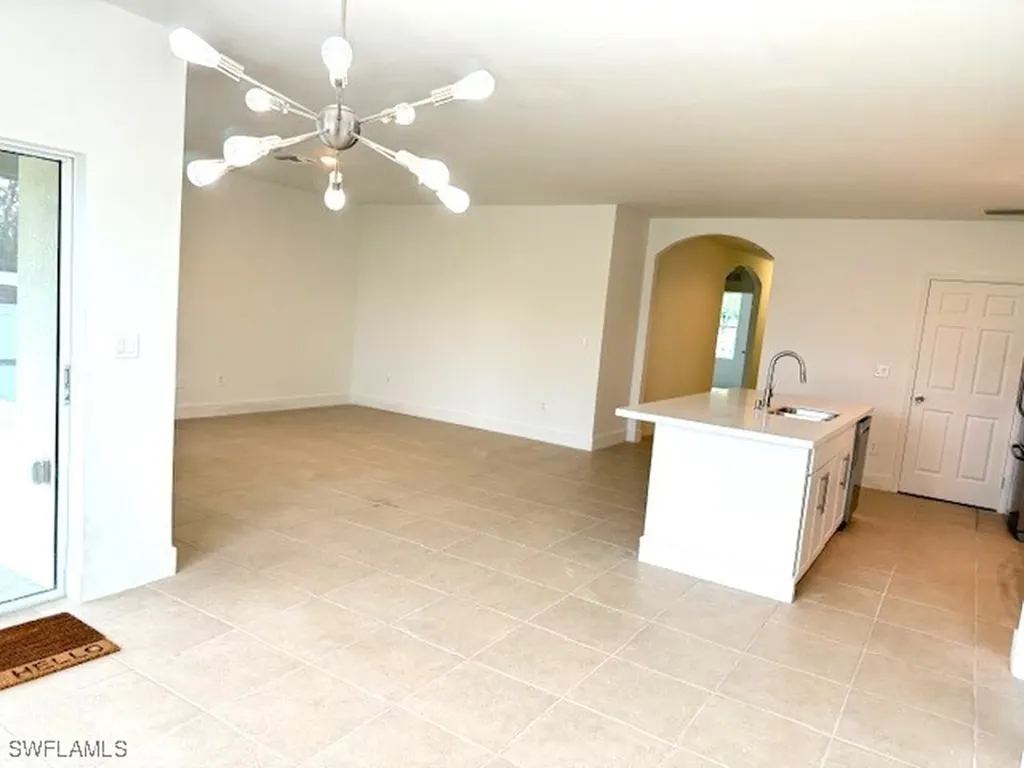 7530 Laurel Valley Road Fort Myers FL 33967