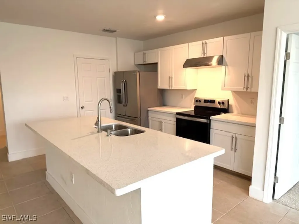 7530 Laurel Valley Road Fort Myers FL 33967