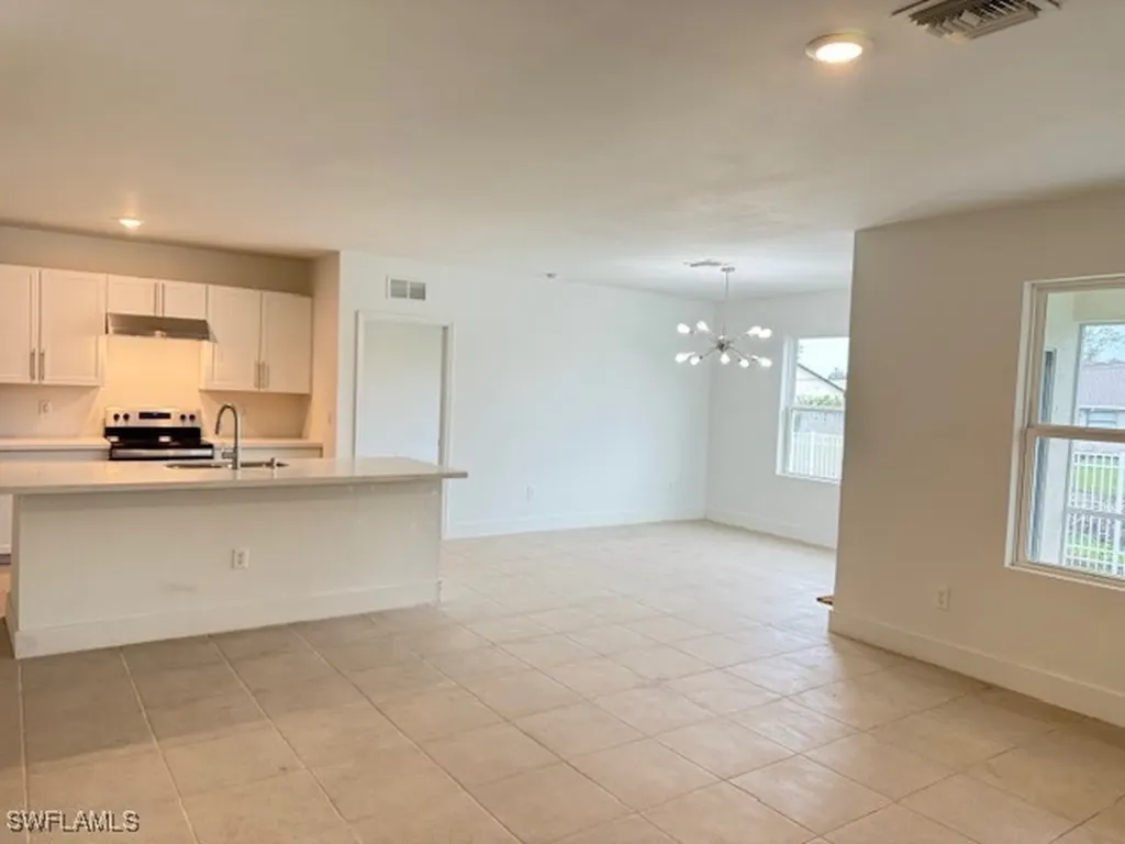 7530 Laurel Valley Road Fort Myers FL 33967