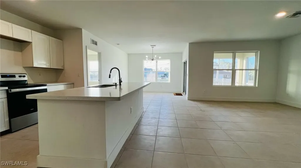 7530 Laurel Valley Road Fort Myers FL 33967
