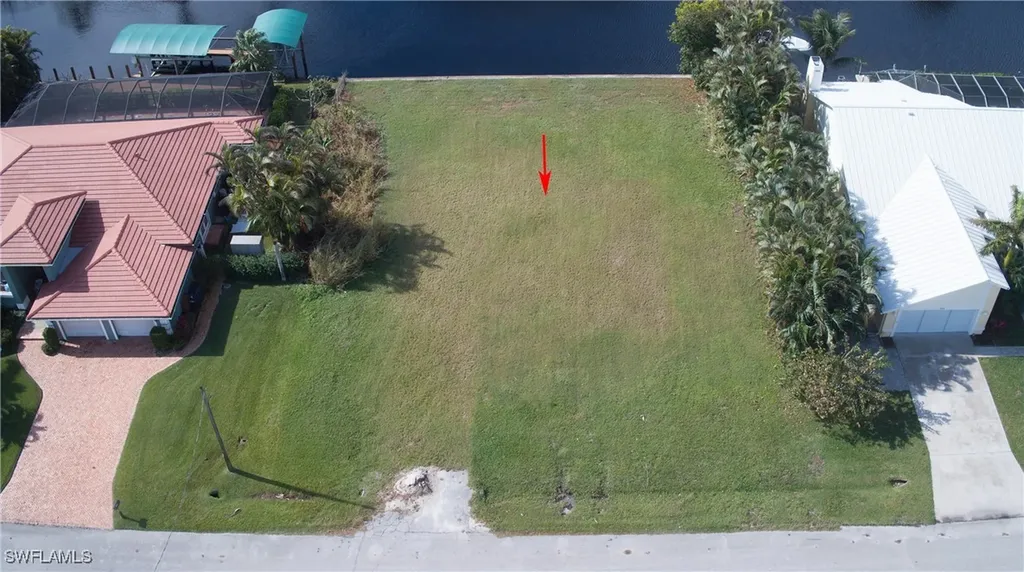 126 Montrose Drive Fort Myers FL 33919