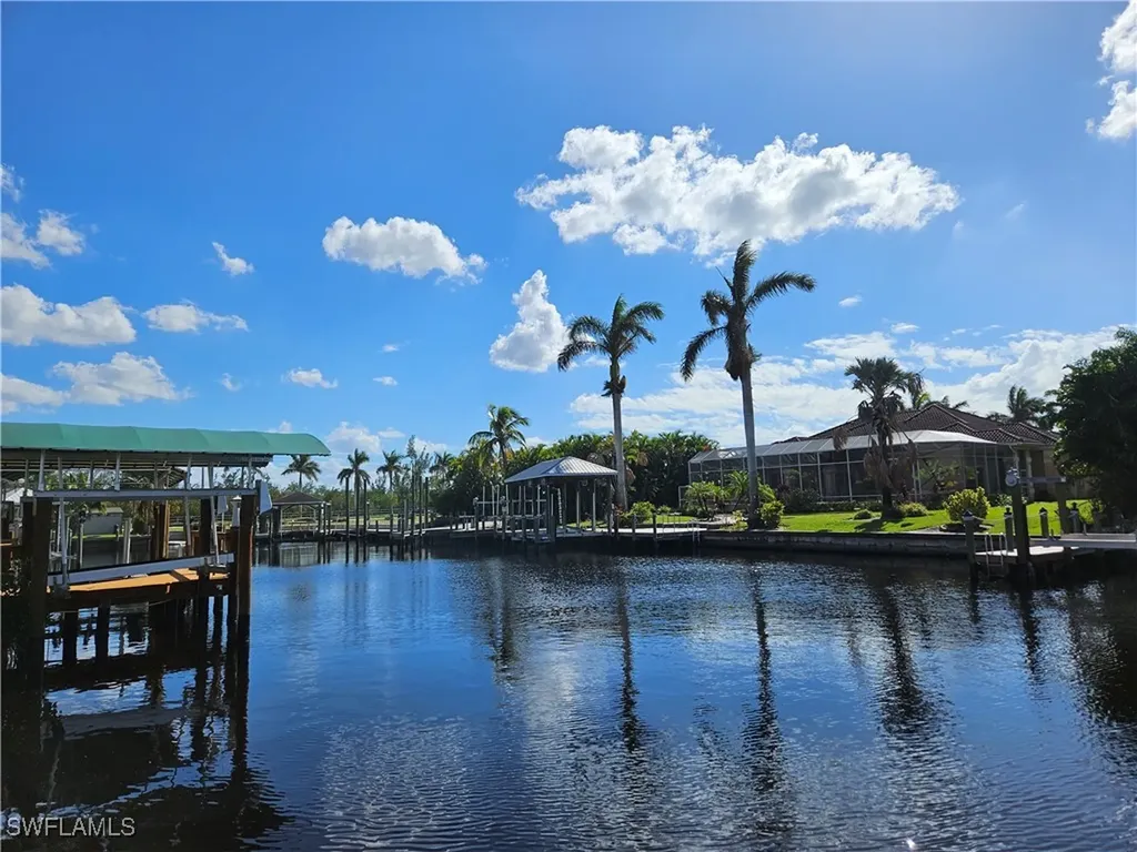 126 Montrose Drive Fort Myers FL 33919