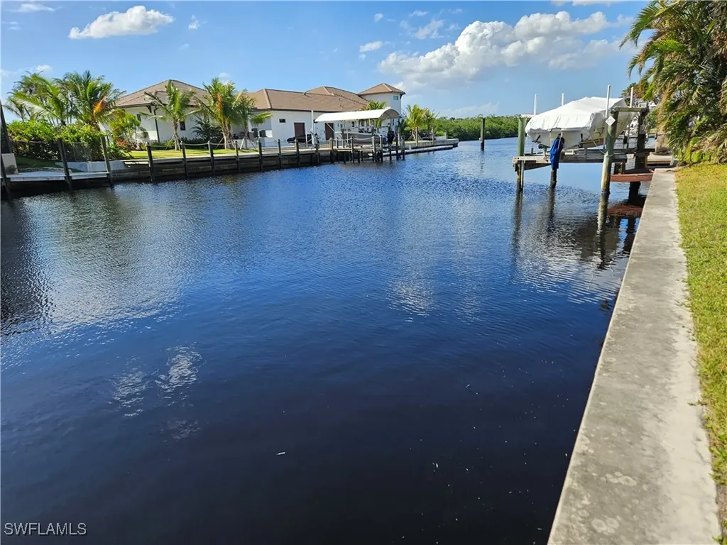 126 Montrose Drive Fort Myers FL 33919