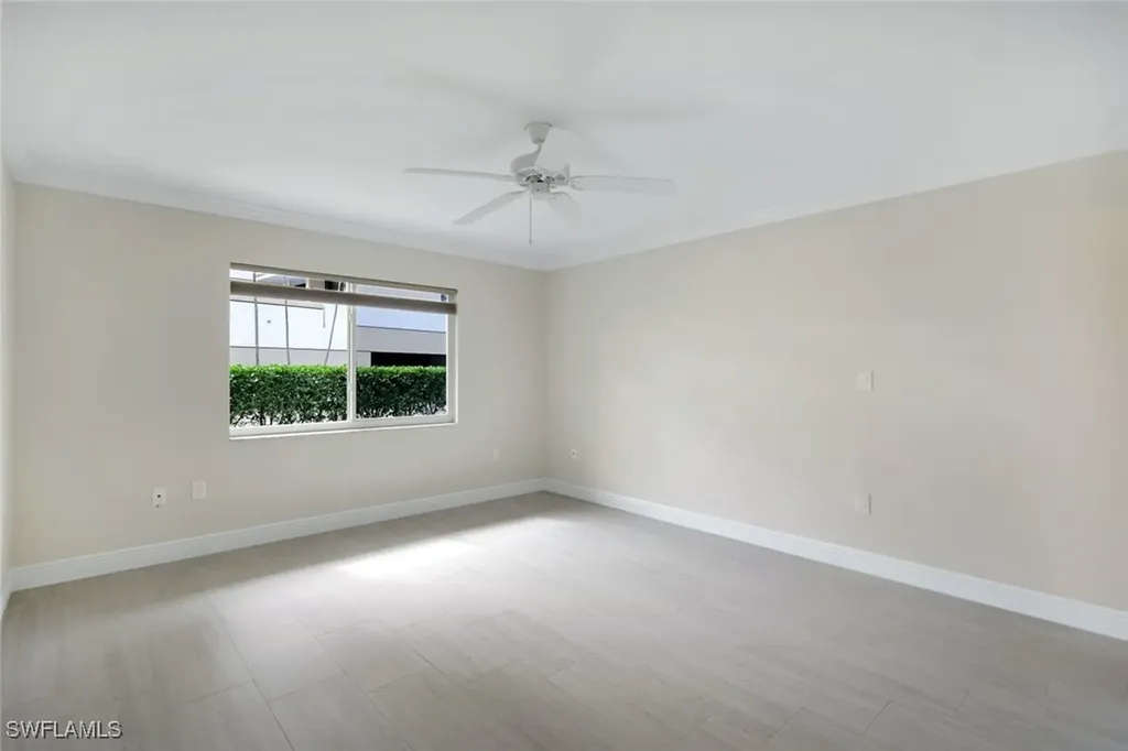 3200 Gulf Shore Boulevard N Naples FL 34103