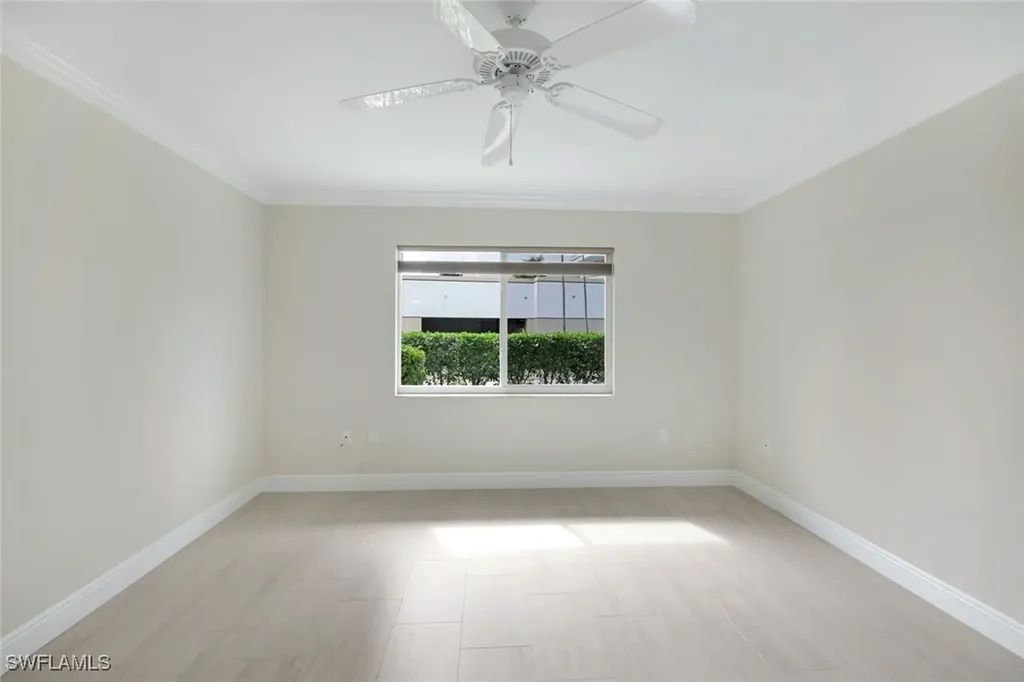 3200 Gulf Shore Boulevard N Naples FL 34103