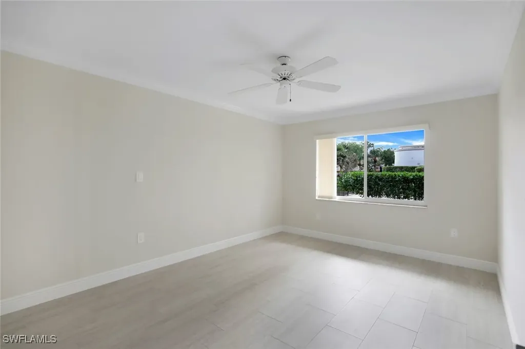 3200 Gulf Shore Boulevard N Naples FL 34103