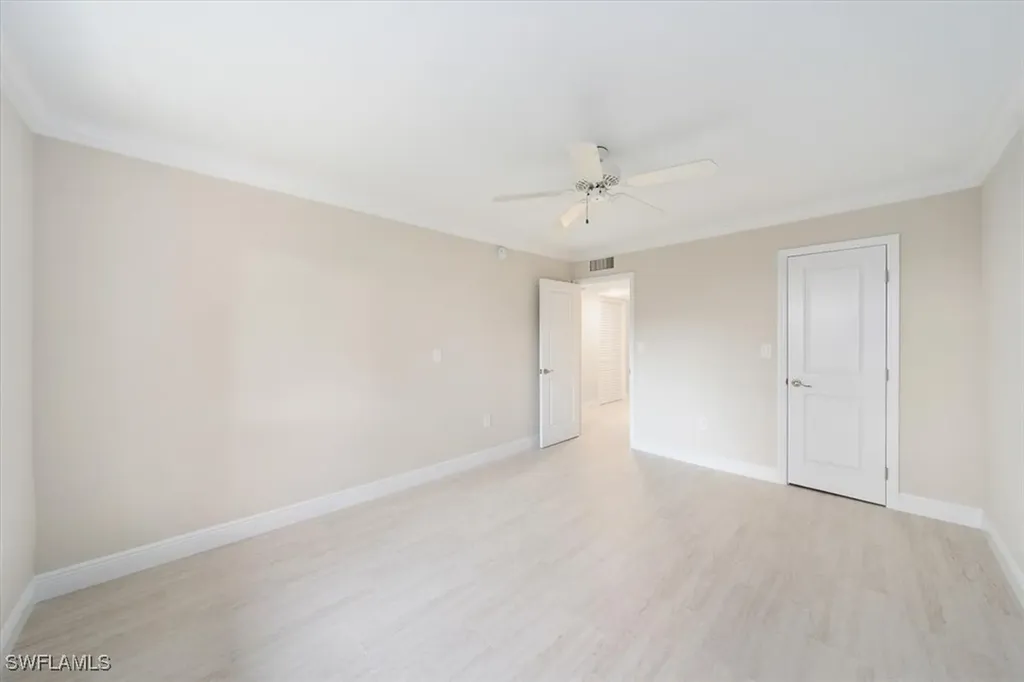 3200 Gulf Shore Boulevard N Naples FL 34103