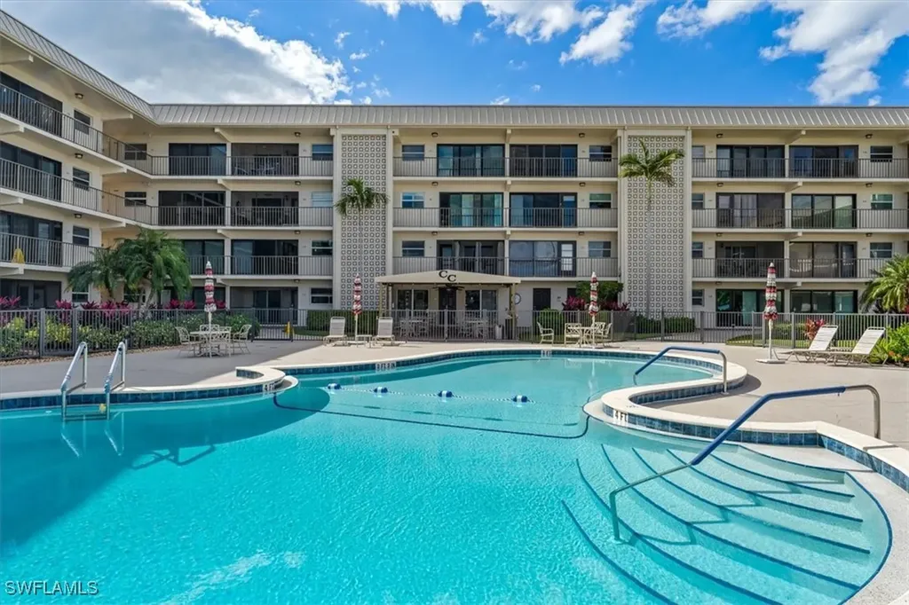 3200 Gulf Shore Boulevard N Naples FL 34103