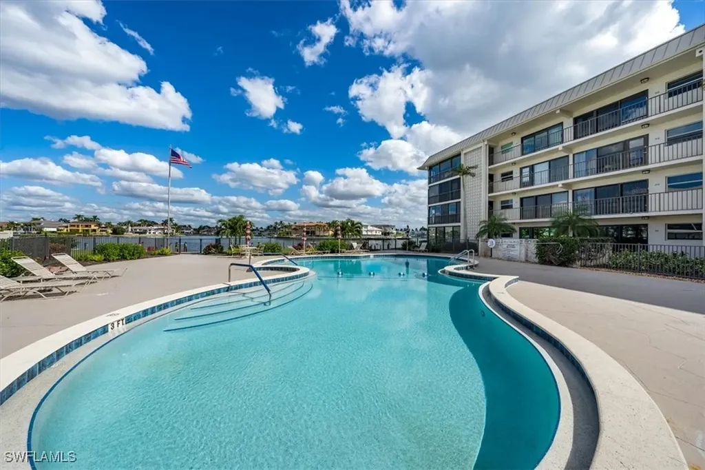 3200 Gulf Shore Boulevard N Naples FL 34103