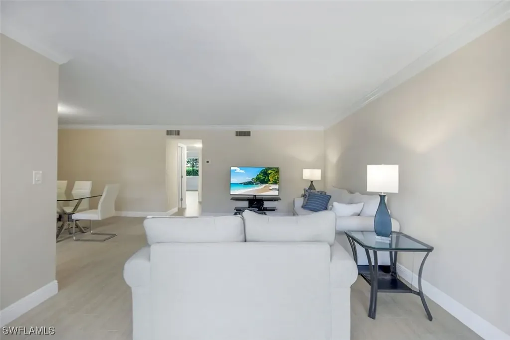 3200 Gulf Shore Boulevard N Naples FL 34103