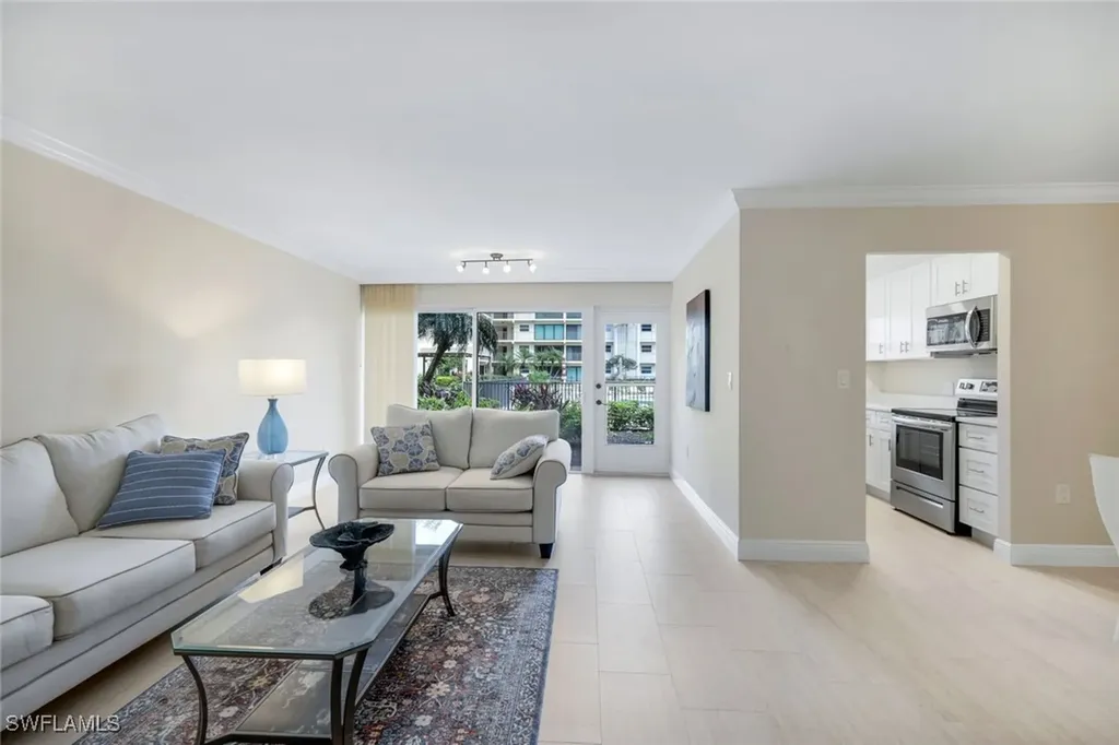 3200 Gulf Shore Boulevard N Naples FL 34103