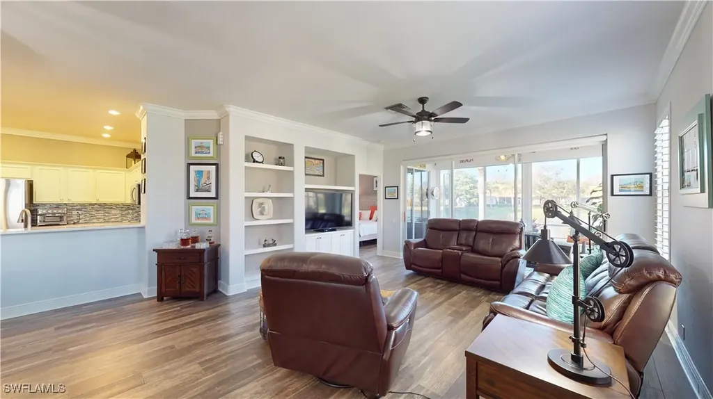 17014 Middlebrook Court Fort Myers FL 33908