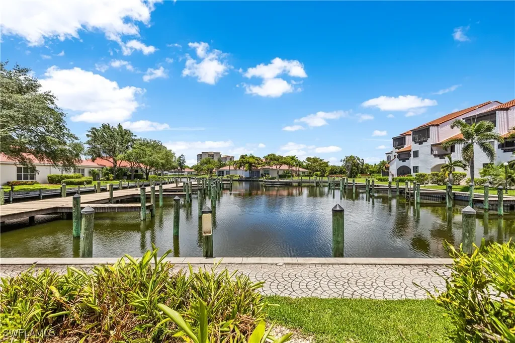 15120 Ports Of Iona Drive Fort Myers FL 33908