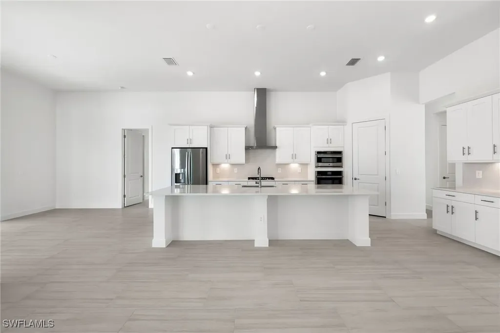 17371 Blue Sapphire Drive Fort Myers FL 33913
