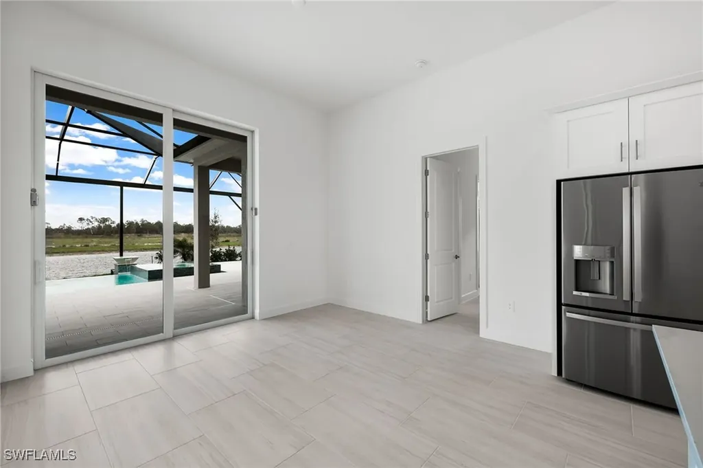 17371 Blue Sapphire Drive Fort Myers FL 33913