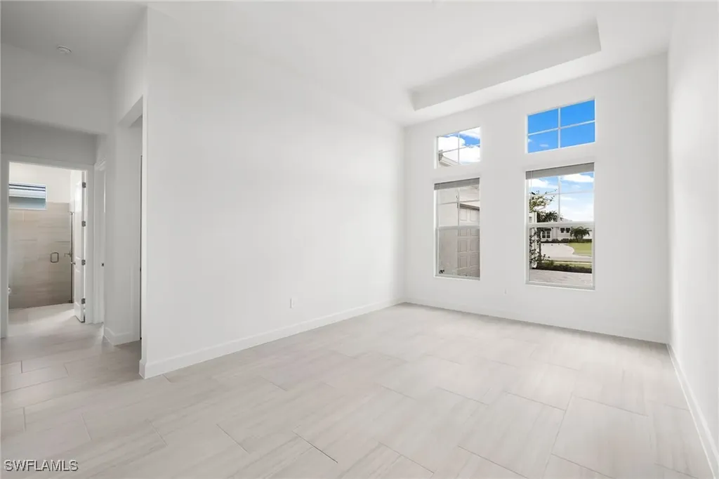 17371 Blue Sapphire Drive Fort Myers FL 33913