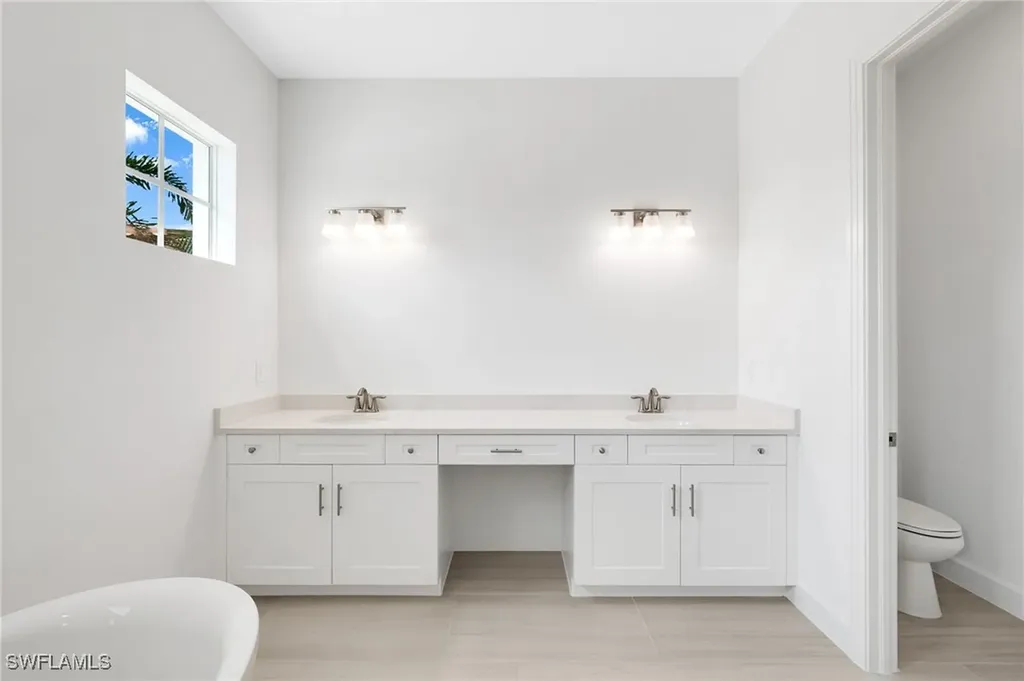 17371 Blue Sapphire Drive Fort Myers FL 33913