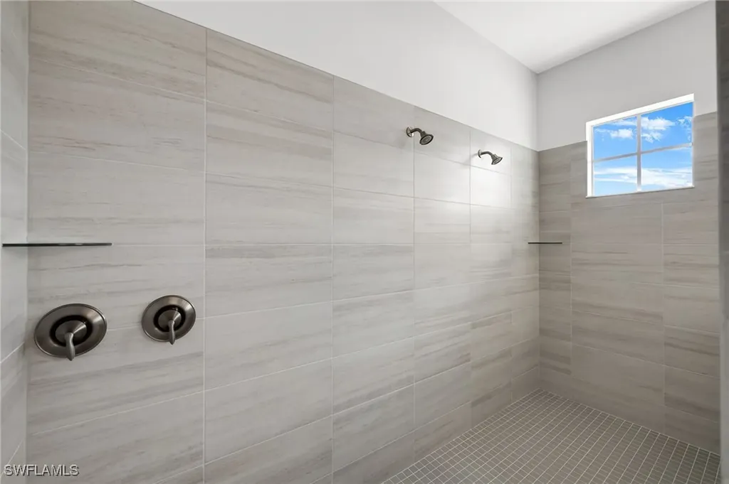 17371 Blue Sapphire Drive Fort Myers FL 33913