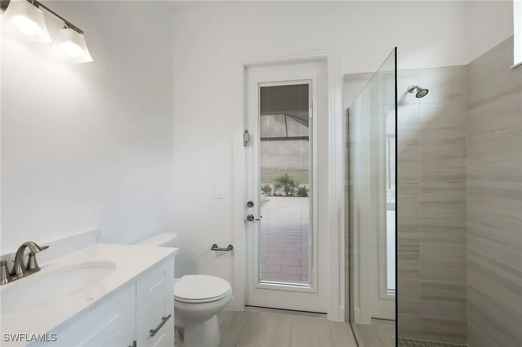 17371 Blue Sapphire Drive Fort Myers FL 33913