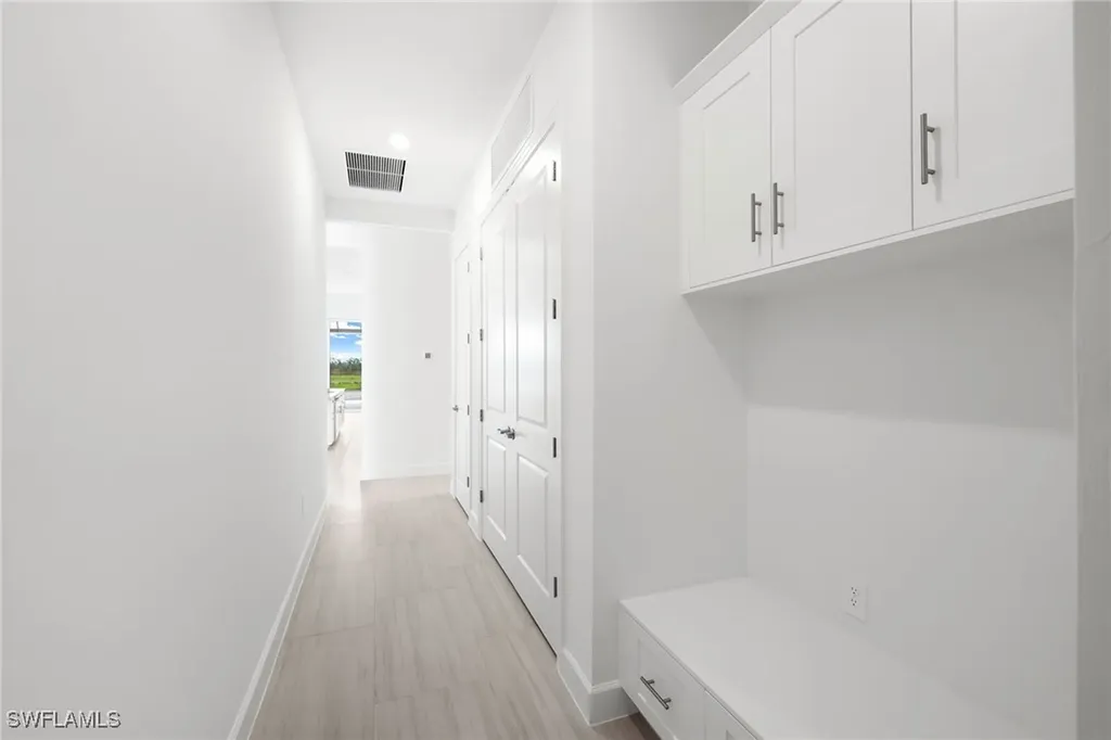 17371 Blue Sapphire Drive Fort Myers FL 33913