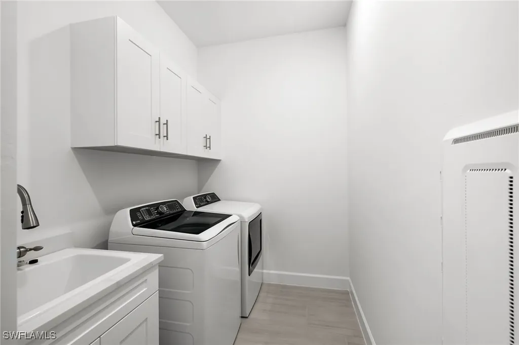 17371 Blue Sapphire Drive Fort Myers FL 33913