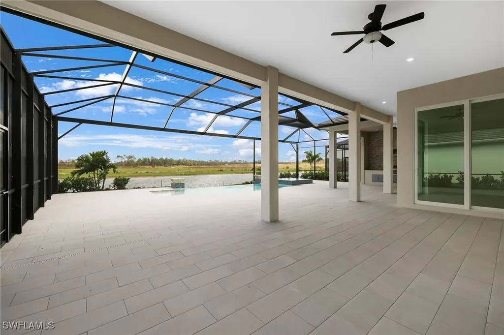 17371 Blue Sapphire Drive Fort Myers FL 33913