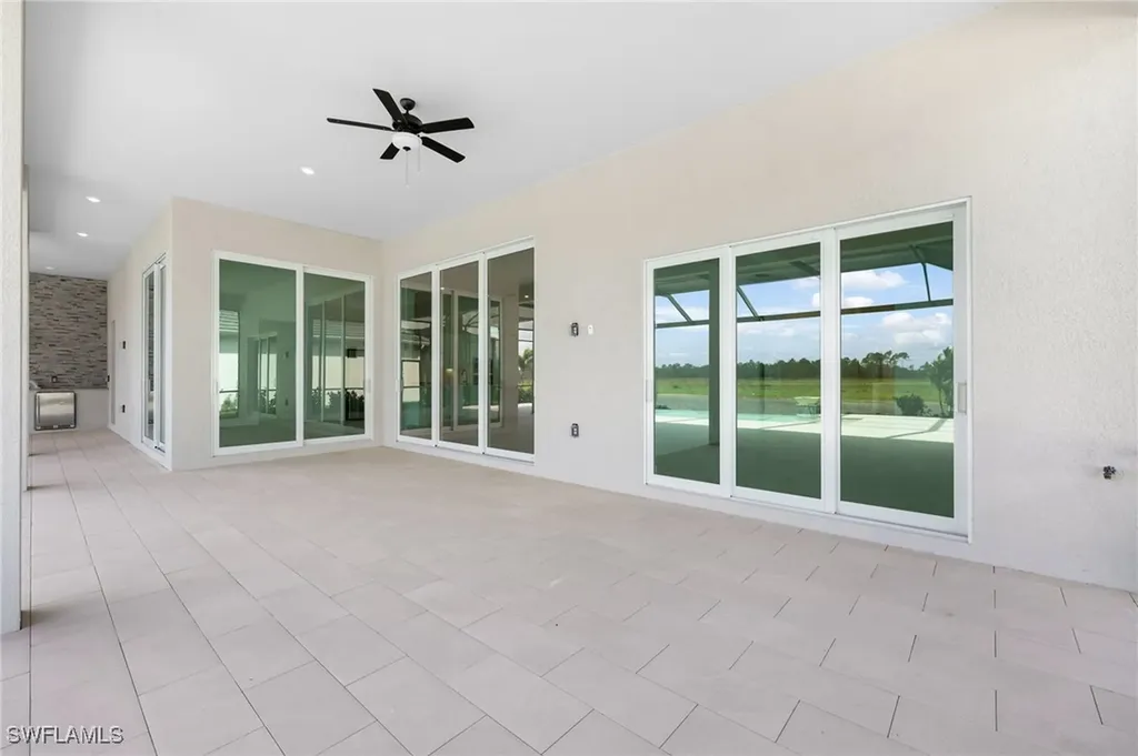 17371 Blue Sapphire Drive Fort Myers FL 33913