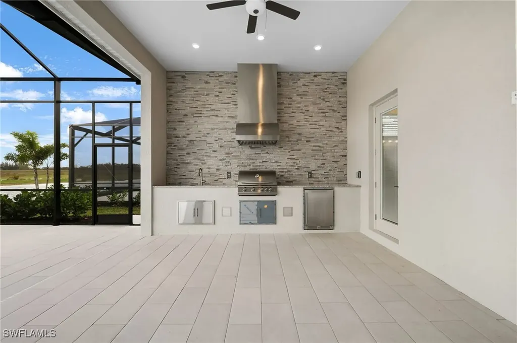 17371 Blue Sapphire Drive Fort Myers FL 33913