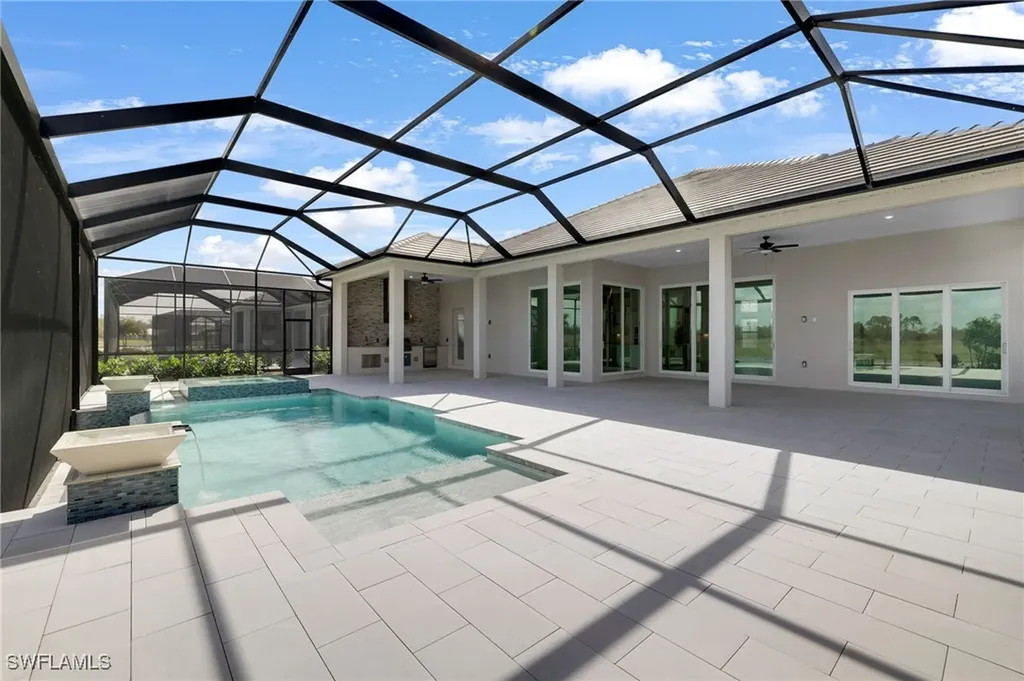 17371 Blue Sapphire Drive Fort Myers FL 33913