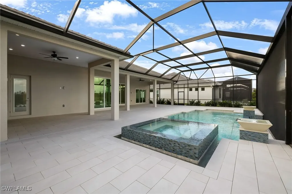 17371 Blue Sapphire Drive Fort Myers FL 33913