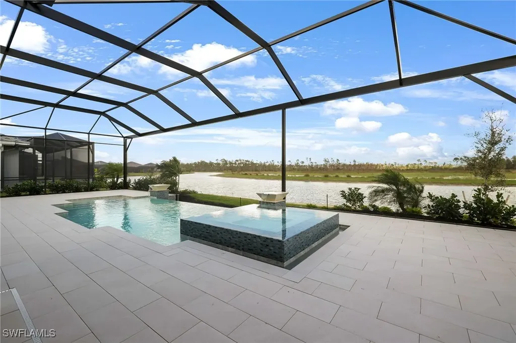 17371 Blue Sapphire Drive Fort Myers FL 33913