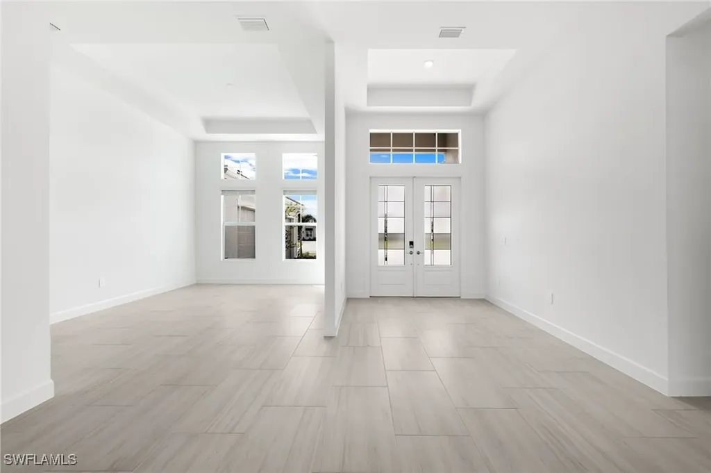 17371 Blue Sapphire Drive Fort Myers FL 33913