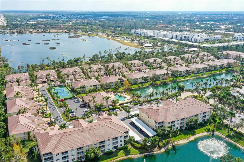 14801 Reflection Key Circle Fort Myers FL 33907
