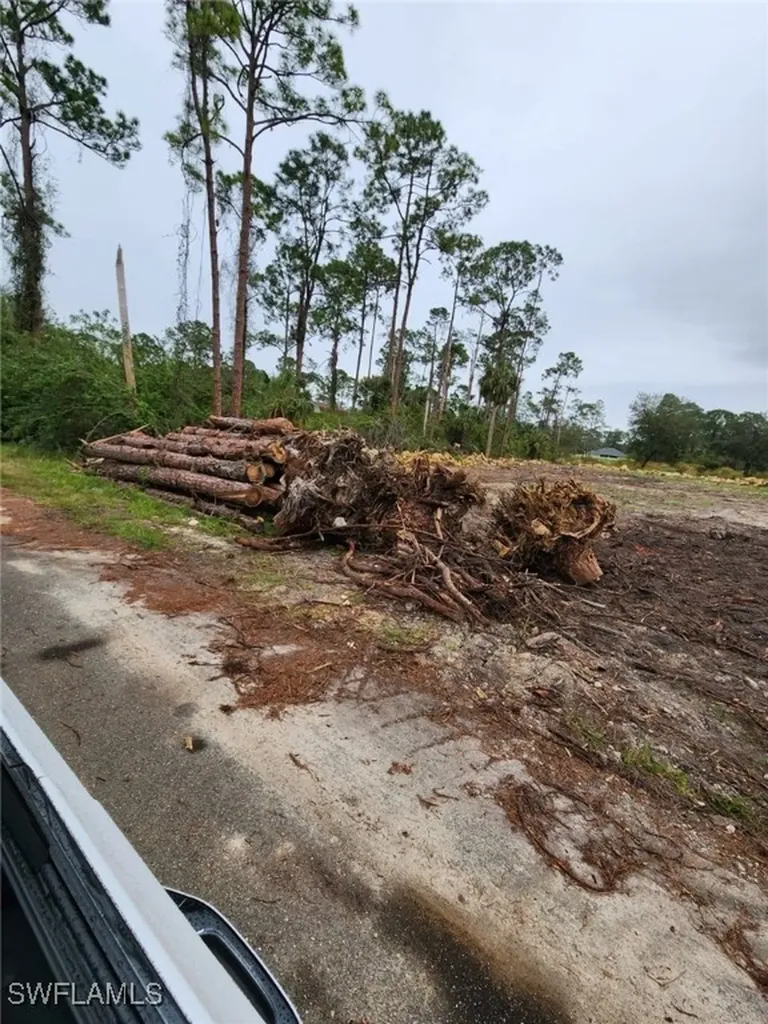 2004 Canton Avenue Alva FL 33920