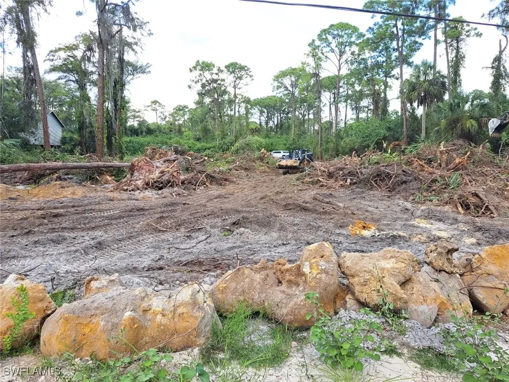 2004 Canton Avenue Alva FL 33920