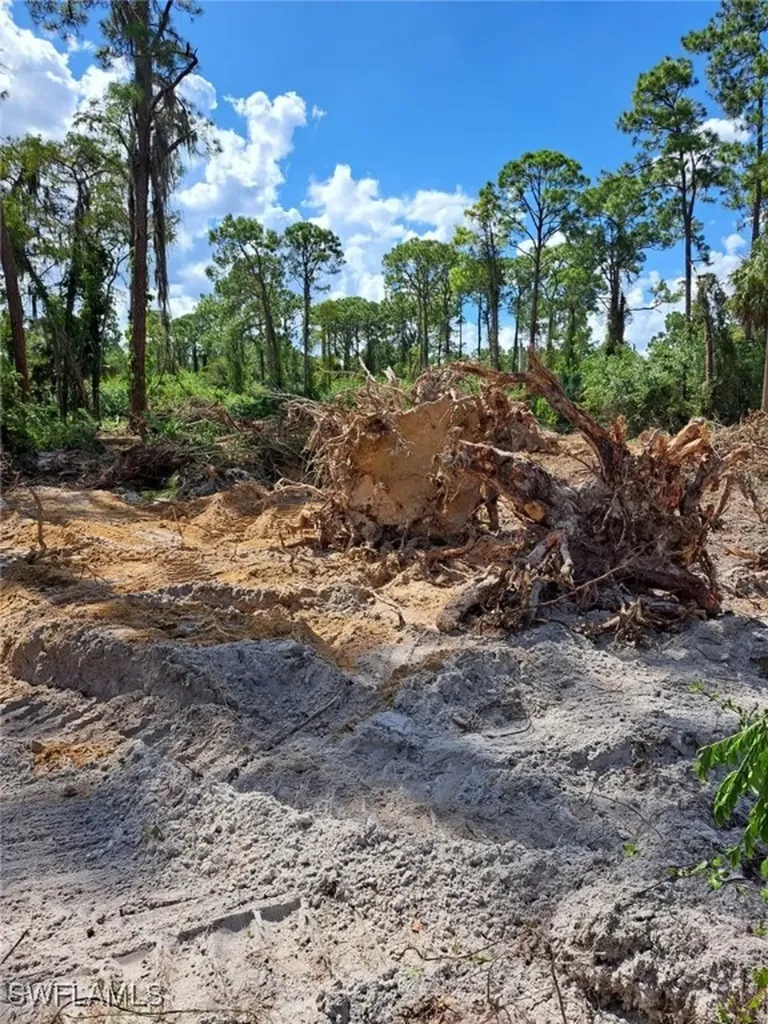 2004 Canton Avenue Alva FL 33920