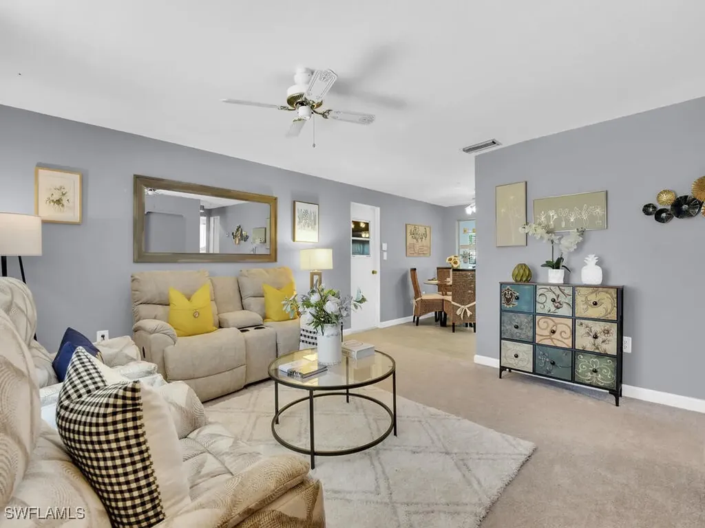 2208 Parkview Drive Fort Myers FL 33905