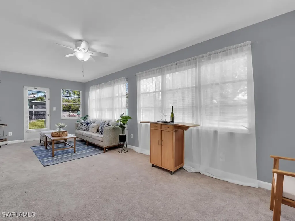 2208 Parkview Drive Fort Myers FL 33905