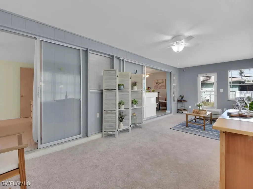 2208 Parkview Drive Fort Myers FL 33905