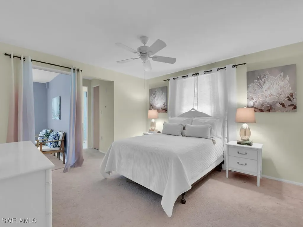 2208 Parkview Drive Fort Myers FL 33905