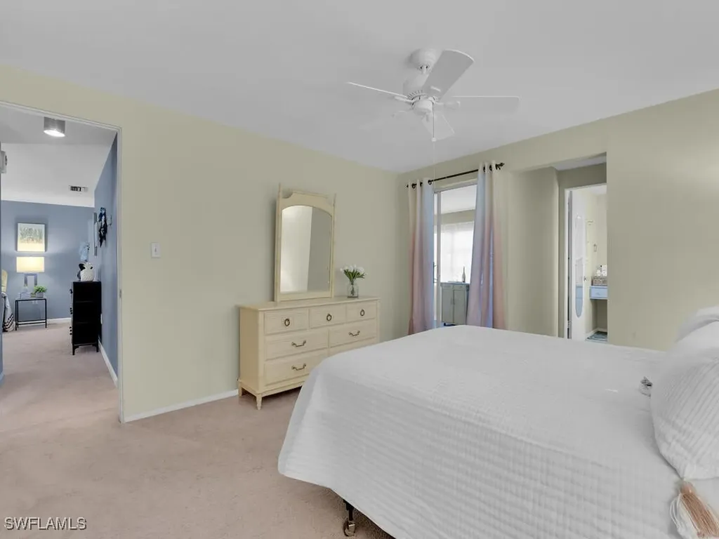 2208 Parkview Drive Fort Myers FL 33905