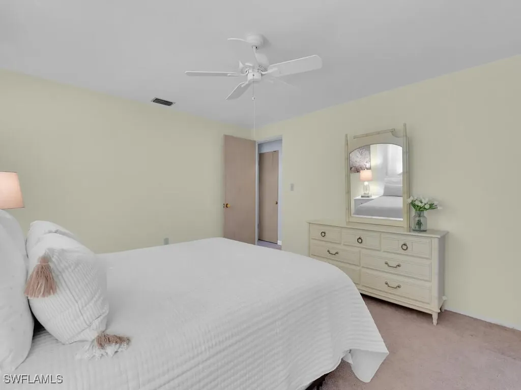 2208 Parkview Drive Fort Myers FL 33905