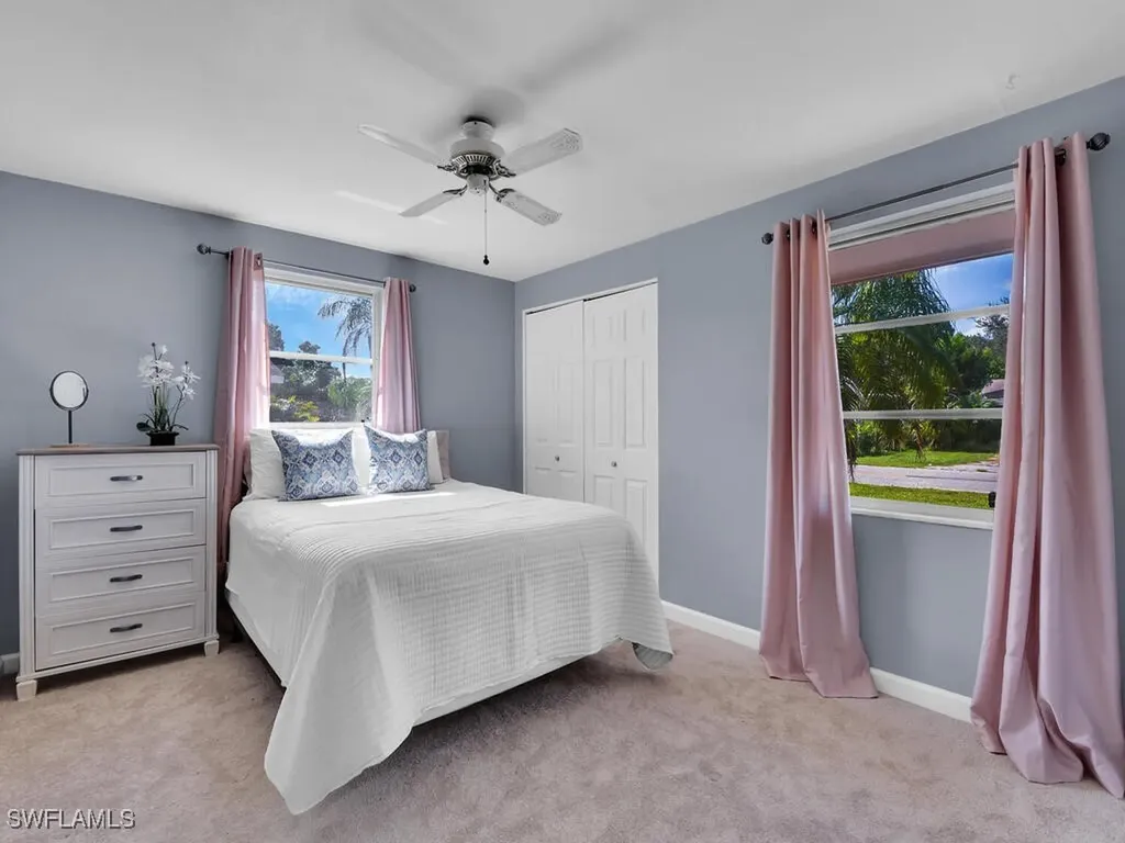 2208 Parkview Drive Fort Myers FL 33905