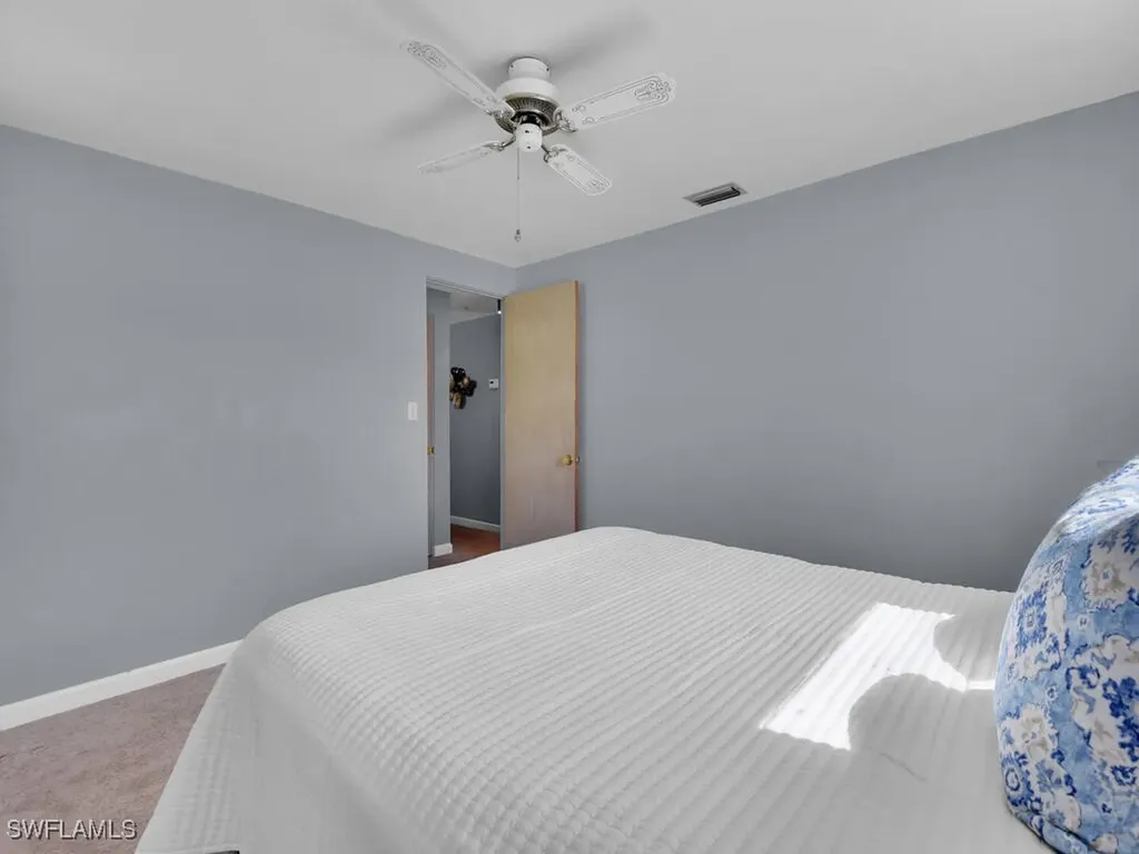 2208 Parkview Drive Fort Myers FL 33905