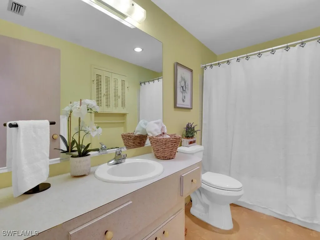 2208 Parkview Drive Fort Myers FL 33905